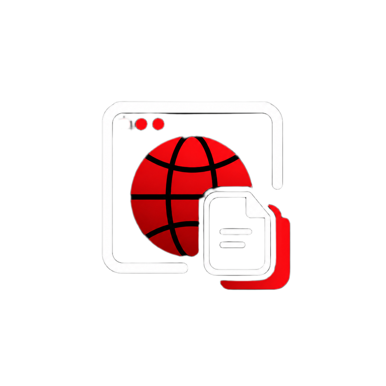 WebCopier